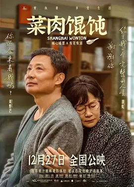 欧区一欧区二欧区三免费