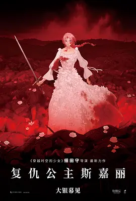 亚洲精品一二三区-久久